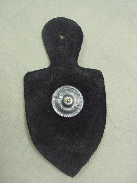 знак жетон жвире 1919-1999 житомир космос №10270 Продаж