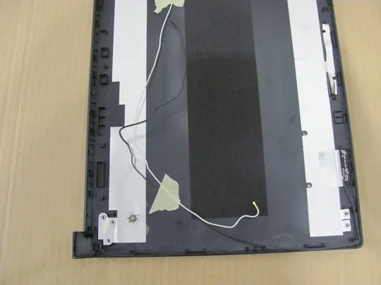 349-3 кришка матриці AP14K000500 для LENOVO B50-30 B50-45 B50-70 B50-80 Оригінал Недорого