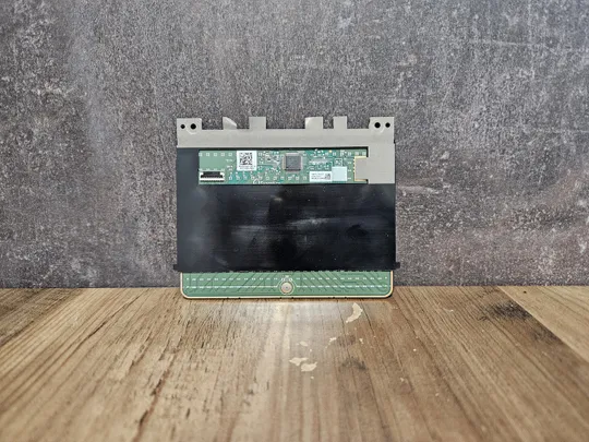 Тачпад Dell XPS 9550 9560 5510 5520 0GJ46G оригінал з розборки З аукціону