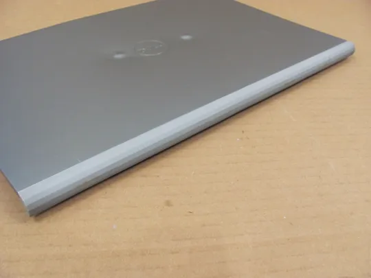 822-45 кришка матриці 460.0KU0J.0001 0W25V1 для DELL Inspiron15 5501 5502 5505 оригінал Характеристики