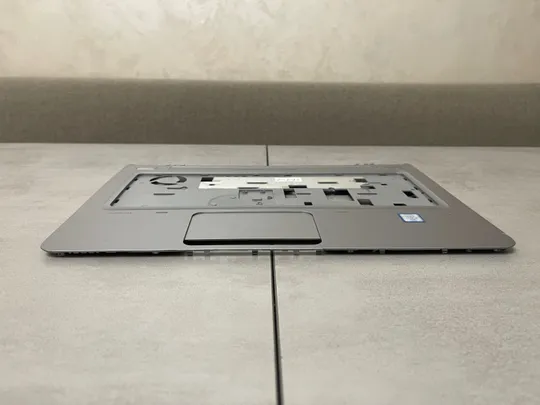 Купити HP Probook 640 G2, топкейс, верхня частина корпусу, кришка клавіатури, Palmrest, #840719-001 #1510B1825302