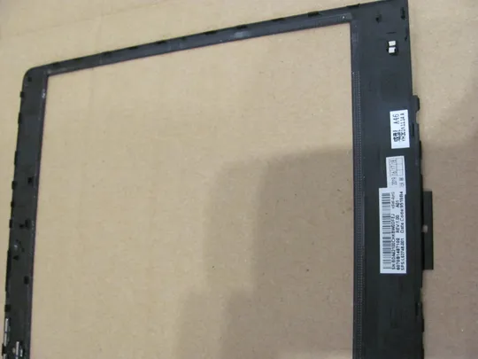 434-4 рамка матриці  6070B1487602 L62748-001  для  HP 840 G6  оригінал Характеристики