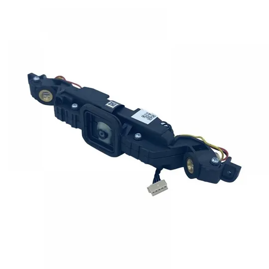 Датчик Уникнення Перешкод TRUEDETECT 3D Для Роботів-Пилососів ECOVACS DEEBOT OZMO Ціна