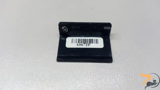 Сервісна кришка, BLUETOOTH, для ноутбука HP Compaq nc6400, б/в Ціна