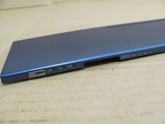 565-5 панель тачпаду AP0IO000310 для Acer Aspire 4830 4830T 4830TG оригінал Де купити