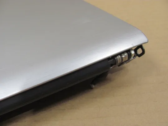 845-31 верхня частина в зборі для Dell Inspiron 15 5000 5547 5548 5545 оригінал Торговий майданчик