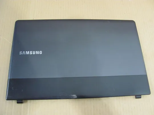 номер0176-5 кришка матриці BA75-03938A для SAMSUNG NP300 NP300E5C NP300E5A оригінал Ціна