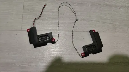 фото, динаміки ACER EX215-31 EX215-21 A315-34 A315-22 B315-34