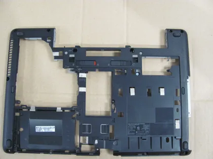 фото, 548-4 Кришка дно піддон корпуса для HP PROBOOK 640 G1 оригінал