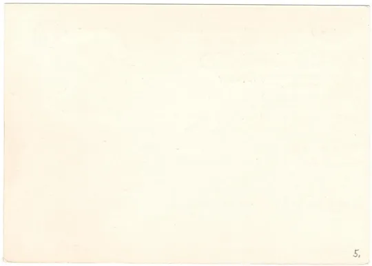 Купити 75 років проголошення Західно-Української Народної Республіки. СП. Львів. 1993 рік. Україна