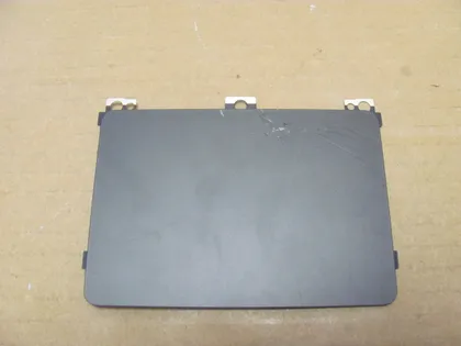 фото, номер1003-15 тачпад сенсорна панель touchpad 0R5K52  для Dell Precision  7670 7680 7770 7780 оригінал