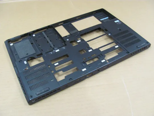 757-3  Кришка дно піддон корпуса AM0Z6000500 для Lenovo Thinkpad P50 оригінал Ціна