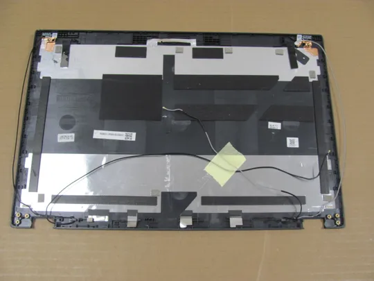 Купити 787-9 кришка матриці AP1DB000100 для Lenovo Thinkpad P53  оригінал