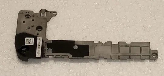 Купити Кріплення петлі ліве з ноутбука DELL Latitude E5430 AM0M3000100 0V7T4V