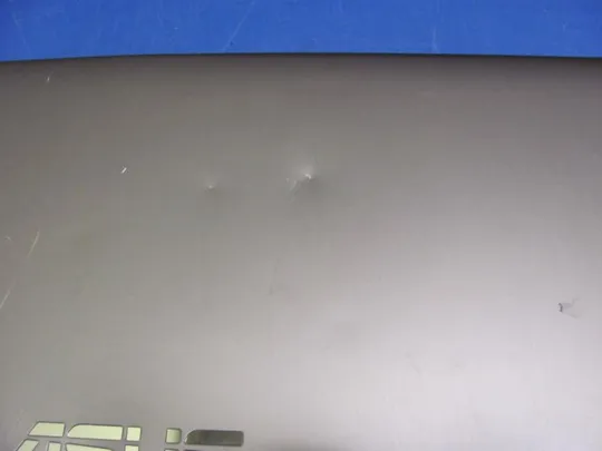 номер0155-3 кришка матриці,Кришка дисплея,Тильна кришка,Корпус матриці,Задня кришка,matrix cover 13N0-SHA0101 для Asus N552V N552 оригінал Недорого