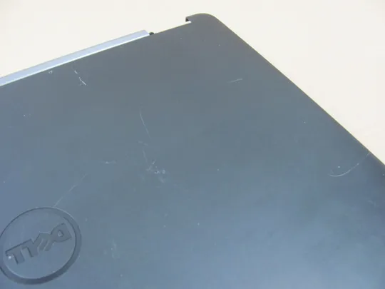Купити 597-8 кришка матриці 0919HM AM1DL000702 для Dell Latitude E7470 7470 оригінал