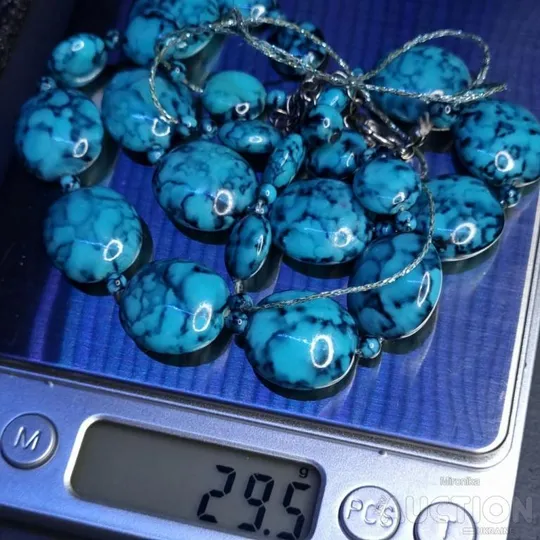 Намисто Недорого