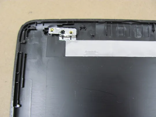 657-1 кришка матриці AP29M0001E0 L49987-001 для HP 250 255 256 258 G7 15-DA 15-DB 15G-DR 15G-DX 15Q-DS оригінал Недорого