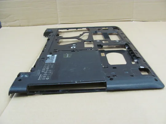 427-31 Кришка дно піддон корпуса AP0TH000800 для  Lenovo  G50, G50-30, G50-45, G50-70, G50-80 оригінал Інтернет-аукціон