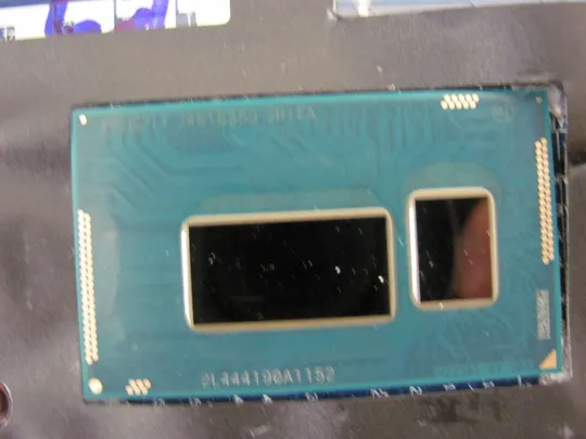 номер0180-31 материнська плата,Mainboard,Материнка,Основна плата,Системна плата,Плата системи,motherboard i7-4600U SR1EA LA-9431P SR1EA для Dell Latitude E7240 Характеристики