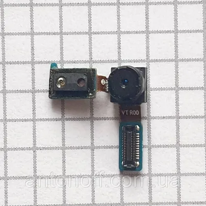 фото, Фронтальна камера Samsung i9300 Galaxy S3 для телефона оригінал