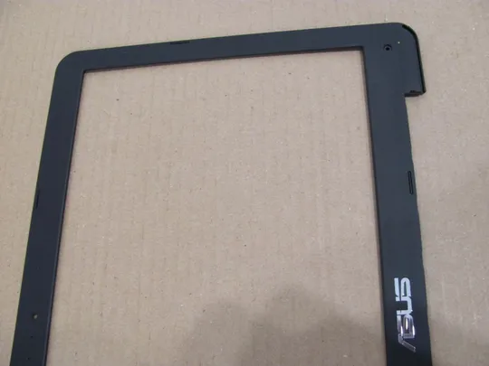 527-2 рамка матриці 13N0-R7A1B11 13N0-R7A0421 13N0-R7A0412 для Asus F555Q X555L X555Q X555, A555, F555, R556, K555 оригінал Продаж