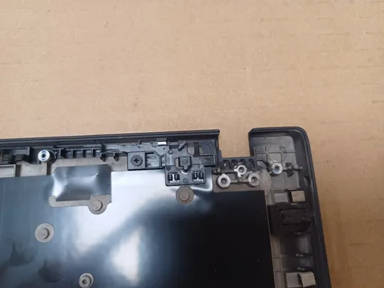 номер1043-2  Кришка панель палмрест AM16Q000G00 SM10R44326  для Lenovo ThinkPad T480S корпус топкейс Верхня панель палмрест cover-C оригінал Характеристики