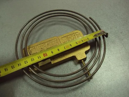 бой к настенным часам Продаж