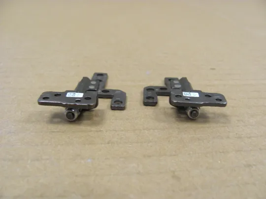 777-28 петлі K19R1 J2JYR   для DELL Alienware m15 R6 оригінал З аукціону