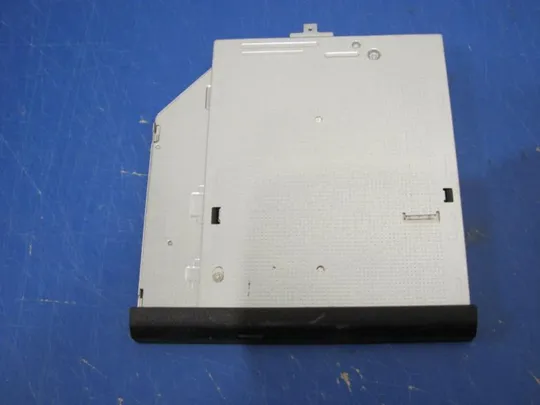 №191-9 DVD-привод GUD0N для MEDION E6422 оригінал Продаж