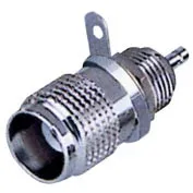 TNC гніздо монтажне з гайкою та шайбою (VK20198) Ціна