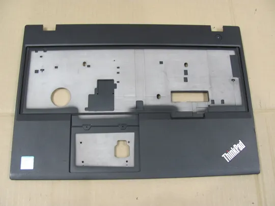 735-1 Кришка панель палмрест 460.0AB0A.0002 01ER047  для Lenovo Thinkpad T570 P51S оригінал Ціна