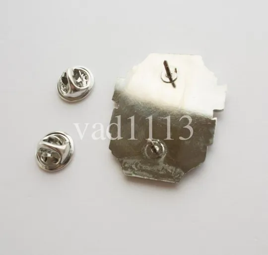 Купити Футбол - значок из серии  "ЕВРО 2016"  группа А : Франция, Албания, Швейцария, Румыния