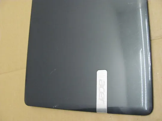 370-6 кришка матриці AP0QG000101 для Acer Aspire E1-571, E1-571G, E1-531, E1-531G, E1-521, NE56R, Packard Bell EasyNote TE11 оригінал Продаж