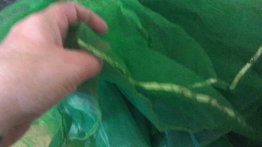 Платье праздничное Продаж