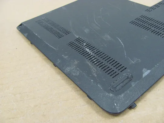 Купити номер0889-17 сервісна кришка FA0SK000B00 для  Lenovo ThinkPad E531 E540 оригінал