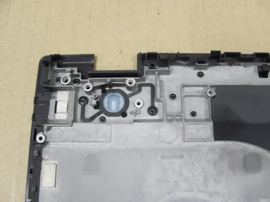 359-36 Кришка панель палмрест AP1AD000200 для Lenovo ThinkPad T590 P53S  оригінал Характеристики