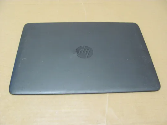 номер0925-1  кришка матриці кришка дисплея тильна кришка Корпус матриці верхня кришка matrix cover Top Case LCD Cover Rear Lid Back Cover Housing Cabinet  6070B0676302 6070B0676301 730949-001  779682-001 для HP EliteBook 745 840 G1 G2 оригінал Ціна