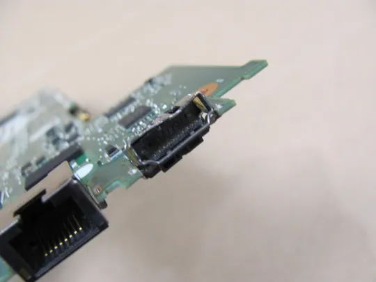 615-13 материнська плата РОБОЧА NM-A581 01AW336 i5-6300U для Lenovo ThinkPad T450 оригінал Де купити