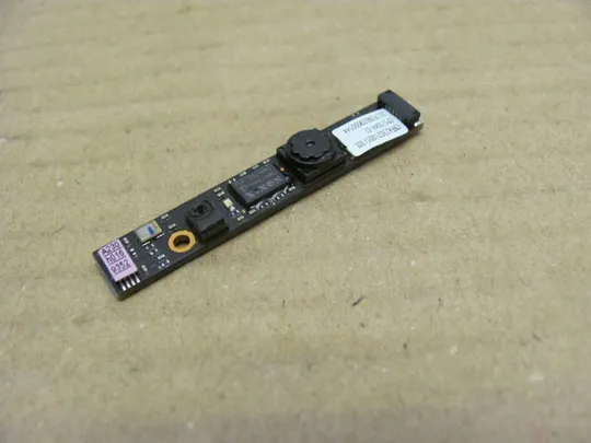 363-27 WEB камера CP515044-01 для FUJITSU H910 P771 оригінал Ціна