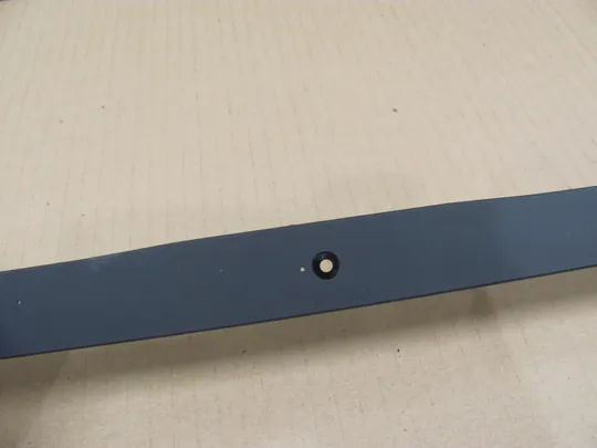 748-20 рамка матриці SGM46006A020  для ACER ASPIRE V17 NITRO VN7 - 792 VN7-792G оригінал З аукціону