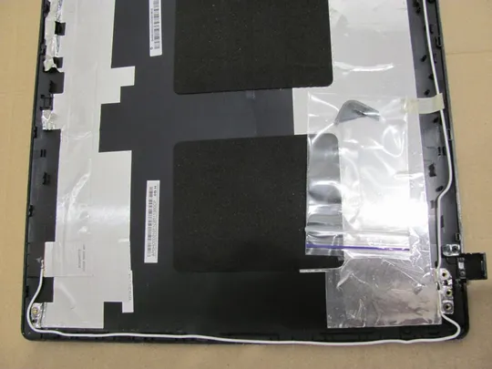 509-2 кришка матриці AP0HO000101 для ACER ASPIRE 7750 7560 оригінал Де купити