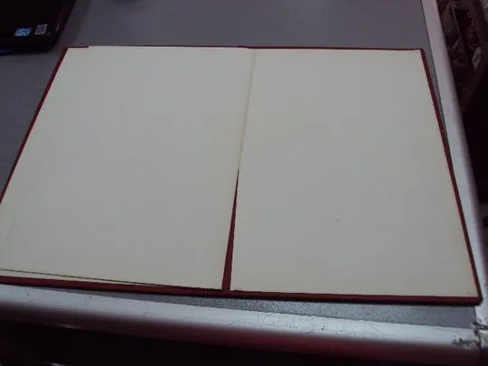 документ поздравление герой советского союза гсс г. хмельницкий 1972 №4428 Де купити