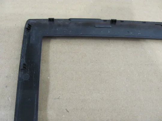 537-37 рамка матриці 45N3897 для LENOVO T400S T410S оригінал в Україні