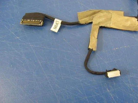 №170-16 шлейф матриці 0TDM79 DC02C005300 для Dell PRECISION M6800 оригінал Продаж