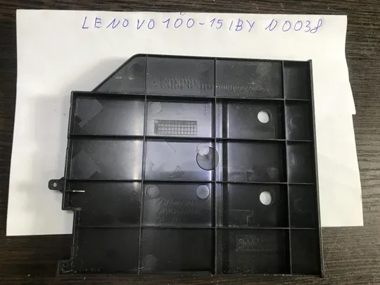 N0038 Lenovo 100-15iby заглушка Ціна