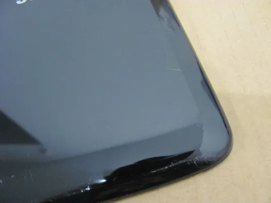 357-20 кришка матриці BA75-02737A для SAMSUNG NP-RV510 RV510 оригінал Характеристики