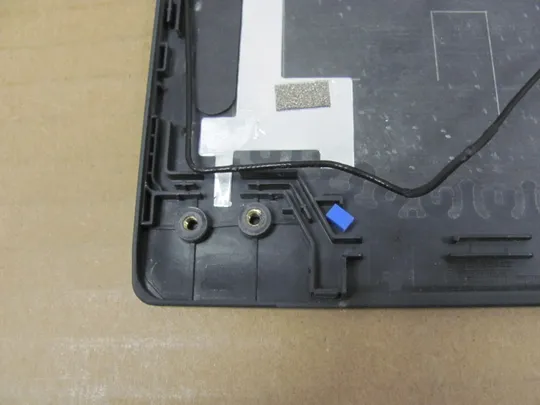 814-3 кришка матриці  AQ1VP000800 FC1VP000200 для Lenovo ThinkPad T14s Gen 2 оригінал З аукціону