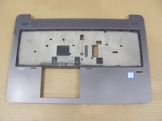 849-2 панель палмрест 850147-001  AM1C300600 для HP EliteBook ZBOOK 15 G3  оригінал Ціна