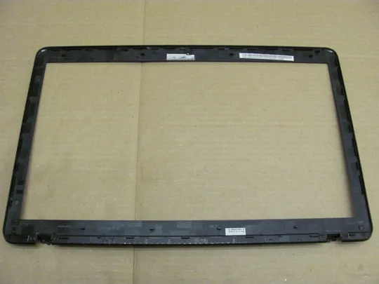 Купити 46-2 рамка матриці 13NB04I1P10012 для ASUS F751L X751 R751 оригінал